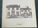 COURTYARD MUSIC GROUP 