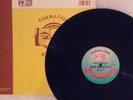 Bass Ballistics - BBC EP - Formation Records 1993 Hardcore Jungle 12”