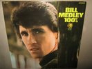 BILL MEDLEY 100% MINTY FACTORY SEALED New Vinyl LP 1968? ST-91609 NoCut WoW:)