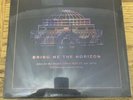 Bring me the Horizon Vinyl Album - Live at the Royal Albert Hall - Sealed