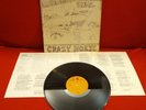 NEIL YOUNG - ZUMA - REPRISE P-10090R 1976 - LP JAPAN ORIGINALE