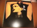 LOU REED LP 1974 ROCK'N'ROLL ANIMAL PROMO MADE IN ITALY FIRST PRESSING RARO