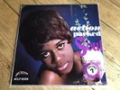 Action Packed Soul Volume 1 (Compilation) - 1969 Vinyl LP (ACLP 6005 Mono)