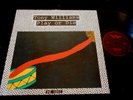 TONY WILLIAMS/PLAY OR DIE/RARE PRIVATE ATMOSPHERIC JAZZ/P.S PROD/SWITZERLAND LP