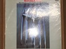 JIRO INAGAKI & CHUCK RAINEY - BLOCKBUSTER — SEALED ?? Direct Disk