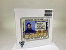 Return to the 36 Chambers: The Dirty Version by Ol' Dirty Bastard Vinyl RSD Limi