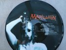 Marillion 
