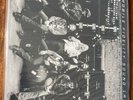 The Allman Brothers Band : At Fillmore East MFSL Limited Edition OOP