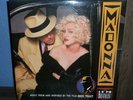 MADONNA I'M BREATHLESS BMG MUSIC CLUB LP VOGUE HANKY PANKY SOONER OR LATER MORE