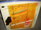 FRED ASTAIRE the astaire story ( jazz ) 3 lp box drg BOOKLET