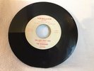Vermillion Records The Suburbans 