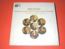 MILSTEIN  §  PROKOFIEV  