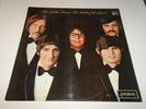 The Turtles:  Battle Of The Bands UK   Mono  1968  STUNNING NEAR MINT  LP