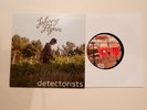 JOHNNY FLYNN The DETECTORISTS 7
