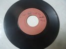 CORNELL CAMPBELL -GIRL OF MY DREAMS - CAN'T GET YOU OUT OF MY MIND-