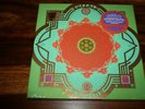 Grateful Dead Buffalo 5.9.77 5 VINYL LP Box Set RSD 2020