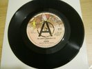 genesis the carpet crawlers uk 7