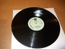 SUN-RA AND HIS ASTRO INFINITY ARKESTRA SOUND SUN PLEASURE EL SATURN 512 MINT- LP