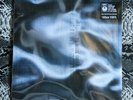 New Order ?– Brotherhood 180g Vinyl LP D/Load Sealed Joy Division  London Record