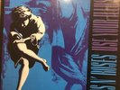 guns n roses Use Your Illusion 2 vinyl records 1991