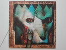 PARADISE LOST - SHADES OF GOD - MUSIC FOR NATIONS MFN135 - LP VINYL - EXCELLENT+