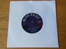 PRINCE BUSTER - SKA, REGGAE,- 'DON'T THROW STONES'/ 'PRINCE OF PEACE'
