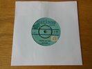 SKA, REGGAE, 'PRESSURE AND SLIDE' - THE JENNORS