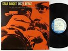 Dizzy Reece - Star Bright LP - Blue Note - BLP 4023 Mono