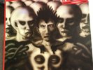 INFEST Slave 12