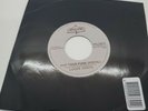 LOOSE JOINTS Pop Your Funk - NEW VINYL West End