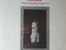 Lp  valerie simpson  exposed  tamla original press usa