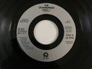 The Cranberries - Zombie 7” Vinyl Single
