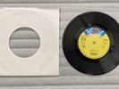 ELO - Electric Light Orchestra -  Telephone Line SOLID Centre UP 36254