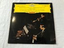 Beethoven, Seemann & Schneiderhan ?–Violin Sonatas. 138 120 SLPM D G