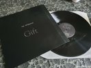 The Sisterhood - Gift Vinyl LP 1986 Original Merciful Release in NM Goth
