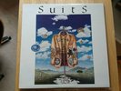 Fish-Suits 2x45rpm LP