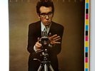Elvis Costello This Year's Model EX Vinyl LP B52's The Police Talking Heads Devo