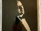 Frank Sinatra Trilogy - Past Present Future: LP Vinyl x 3 - Reprise 1980. NM 