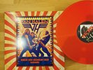 Van Halen 