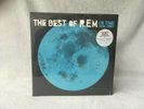 The Best of R.E.M. In Time 1988-2003 (2019) • R.E.M. • NEW/SEALED Vinyl