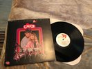 Vinyl 12” Various ?– Grease 2 (Original Soundtrack Recording) LP- RSO- RS-1-3803