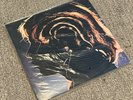 Sealed- The Rolling Stones - Hot Rocks 1964-1971 (abkco 2002) 2LP vinyl