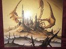 Scorpions Lonesome Crow 12