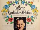 ? LP 1963 ERNST MOSCH Golden Melodies ENGLISCHE PRESSUNG Decca London 99326 NM ?