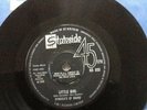 Syndicate of sound  Little girl / you UK SS 523 1966