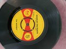 Tim Whitsett,Macks by the Tracks. Super rare record. Sue label. Northern Soul
