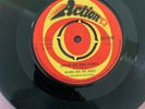 Northern Soul Wilmer and the Dukes - Give me one more chance - 