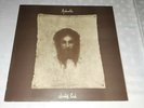 ANDWELLA    -    WORLD'S END  1970   UK  STEREO ORIGINAL  ISSUE LP    REFLECTION
