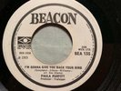 RARE NORTHERN SOUL 7
