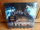 Judas Priest 